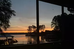 343 Nautical Way, Greenwood, SC 29649 - Photo 48