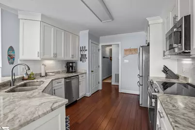 343 Nautical Way, Greenwood, SC 29649 - Photo 18