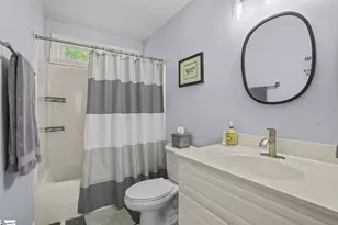 343 Nautical Way, Greenwood, SC 29649 - Photo 22