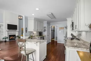 343 Nautical Way, Greenwood, SC 29649 - Photo 12