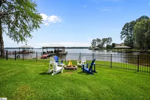 343 Nautical Way, Greenwood, SC 29649 - Photo 34
