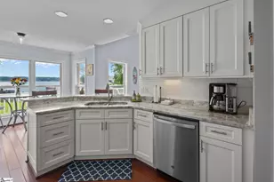 343 Nautical Way, Greenwood, SC 29649 - Photo 16