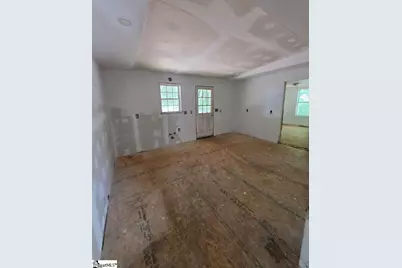 [Address not provided], Greenville, SC 29617 - Photo 10