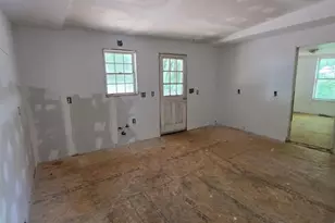 [Address not provided], Greenville, SC 29617 - Photo 10