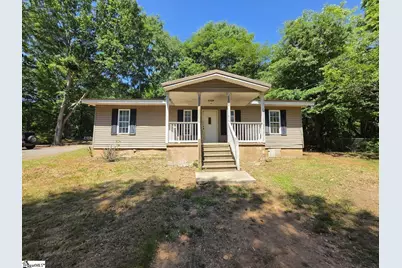 [Address not provided], Greenville, SC 29617 - Photo 1