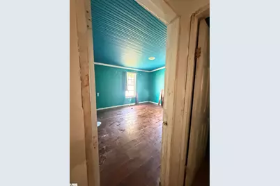 [Address not provided], Greenville, SC 29617 - Photo 6