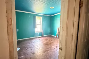 [Address not provided], Greenville, SC 29617 - Photo 6