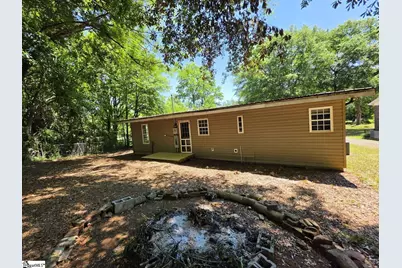 [Address not provided], Greenville, SC 29617 - Photo 22