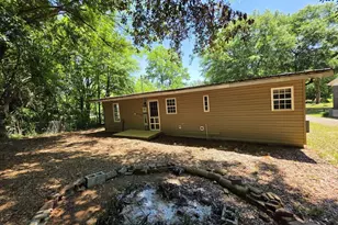 [Address not provided], Greenville, SC 29617 - Photo 22