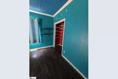 [Address not provided], Greenville, SC 29617 - Photo 8