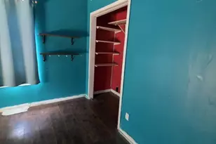 [Address not provided], Greenville, SC 29617 - Photo 8