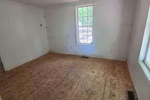 [Address not provided], Greenville, SC 29617 - Photo 14