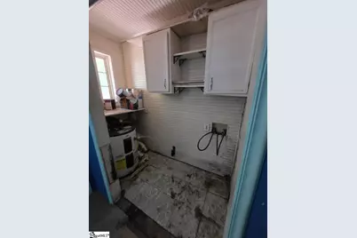 [Address not provided], Greenville, SC 29617 - Photo 20