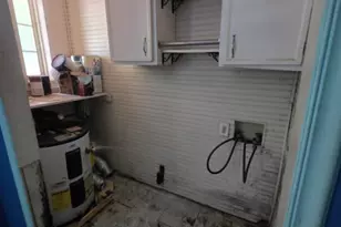 [Address not provided], Greenville, SC 29617 - Photo 20