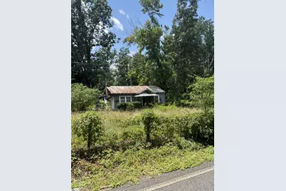125 Pleasant Retreat Road, Travelers Rest, SC 29690 - Photo 4