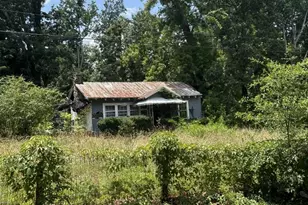 125 Pleasant Retreat Rd, Travelers Rest, SC 29690 - Photo 4