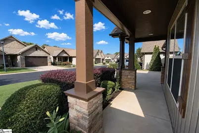 26 Dolerite Drive, Taylors, SC 29687 - Photo 2