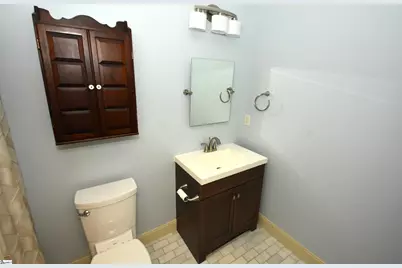 26 Dolerite Drive, Taylors, SC 29687 - Photo 26
