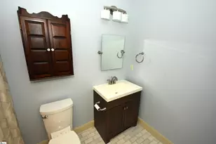 26 Dolerite Dr, Taylors, SC 29687 - Photo 26