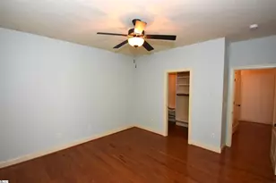 26 Dolerite Dr, Taylors, SC 29687 - Photo 20