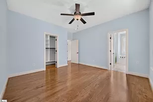 26 Dolerite Dr, Taylors, SC 29687 - Photo 16