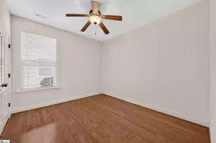 26 Dolerite Dr, Taylors, SC 29687 - Photo 28