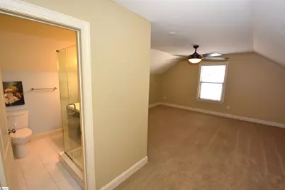 26 Dolerite Drive, Taylors, SC 29687 - Photo 14