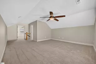 26 Dolerite Dr, Taylors, SC 29687 - Photo 12