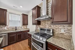 26 Dolerite Dr, Taylors, SC 29687 - Photo 6