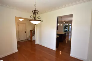 26 Dolerite Dr, Taylors, SC 29687 - Photo 30
