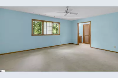 2109 Moorefield Memorial Highway, Pickens, SC 29671 - Photo 18