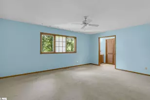 2109 Moorefield Memorial Hwy, Pickens, SC 29671 - Photo 18