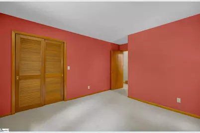 2109 Moorefield Memorial Highway, Pickens, SC 29671 - Photo 26