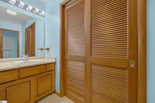 2109 Moorefield Memorial Hwy, Pickens, SC 29671 - Photo 20