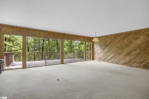 2109 Moorefield Memorial Hwy, Pickens, SC 29671 - Photo 12