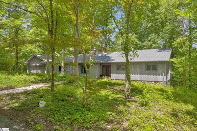 2109 Moorefield Memorial Highway, Pickens, SC 29671 - Photo 4