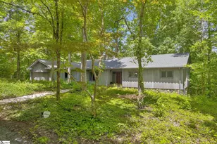 2109 Moorefield Memorial Hwy, Pickens, SC 29671 - Photo 4
