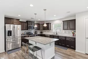 310 Icebow Rd, Fountain Inn, SC 29644 - Photo 10