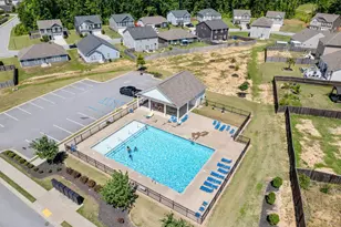310 Icebow Rd, Fountain Inn, SC 29644 - Photo 36