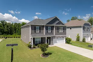 310 Icebow Rd, Fountain Inn, SC 29644 - Photo 4