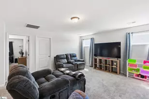 310 Icebow Rd, Fountain Inn, SC 29644 - Photo 18