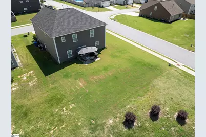310 Icebow Road, Fountain Inn, SC 29644 - Photo 32