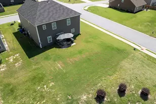 310 Icebow Rd, Fountain Inn, SC 29644 - Photo 32