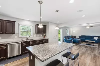 310 Icebow Road, Fountain Inn, SC 29644 - Photo 12