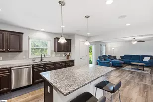310 Icebow Rd, Fountain Inn, SC 29644 - Photo 12
