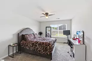 310 Icebow Rd, Fountain Inn, SC 29644 - Photo 26