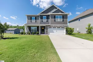 310 Icebow Rd, Fountain Inn, SC 29644 - Photo 42