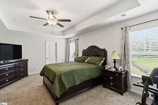 310 Icebow Rd, Fountain Inn, SC 29644 - Photo 20