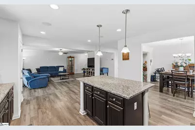 310 Icebow Road, Fountain Inn, SC 29644 - Photo 16
