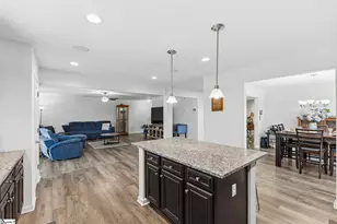 310 Icebow Rd, Fountain Inn, SC 29644 - Photo 16